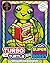 Turbo the Turtle Is a Super Unique Beast: A Supercharged Social-Emotional Learning Book About ADHD, Dyslexia, and Embracing Your Learning Style