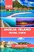 Amelia island travel guide ...