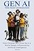 GEN AI - THE NEXT GENERATIO...
