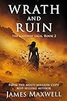 Wrath and Ruin