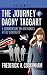 The Journey of Dagny Taggar...