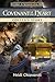 Covenant of the Heart: Odel...