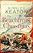 The Beachfront Christmas: A Sconset Beach novel