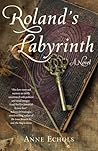 Roland's Labyrint...
