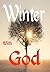 Winter with God