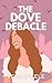 The Dove Debacle