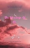 The Wreckage Of Us