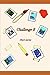 Challenge B Anthology
