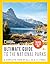 National Geographic Ultimate Guide to the National Parks: A Complete Tour of All 63 U.S. Parks