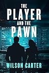 The Player and Th...