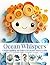 Ocean Whispers: A Paper Qui...