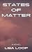 States of Matter