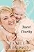 Sweet Charity: Texas Weddin...