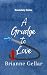 A Grudge to Love (Boundary ...