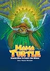Mama Turtle Learn...