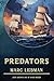 Predators