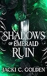 Shadows of Emeral...