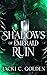 Shadows of Emerald Ruin