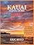 Kauai Travel Guides 2025: E...