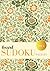 Hard Sudoku Puzzle Book: On...