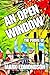 An Open Window: The Poems o...