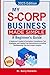 My S-Corp Business Made Simple by Dr Barry Knowles