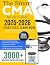 The Smart CMA Study Guide: ...