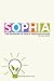 SOPHIA by Bob Kosse