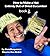 How to Make a Hat Entirely Out of Dried Cucumber by Xandiloquence Bizarre Ab3rd
