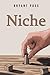 Niche