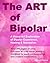 The ART of Bipolar: A Visua...