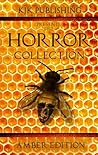The Horror Collec...