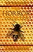 The Horror Collection by Kevin J. Kennedy