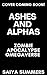 Ashes and Alphas