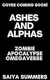 Ashes and Alphas