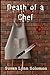 Death Of A Chef