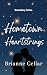 Hometown Heartstrings