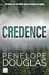Credence