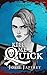 Kill Me Quick (Quicksilver)