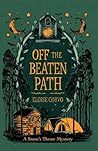Off the Beaten Pa...