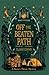 Off the Beaten Path by Eloise Corvo Off the Beaten Path by Eloise Corvo