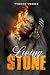 Living Stone by Yvonne Weekes