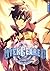 Overgeared 01