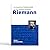 Riemann La conjecture fonda...