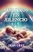 Susurro en silencio by Jean Grey