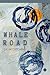 Whale Road