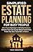 Simplified Estate Planning ...