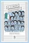 Le 21 Madri Costi...
