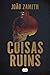Coisas Ruins