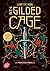 The Prison Healer - Tome 2 - The Gilded Cage: La princesse rebelle
